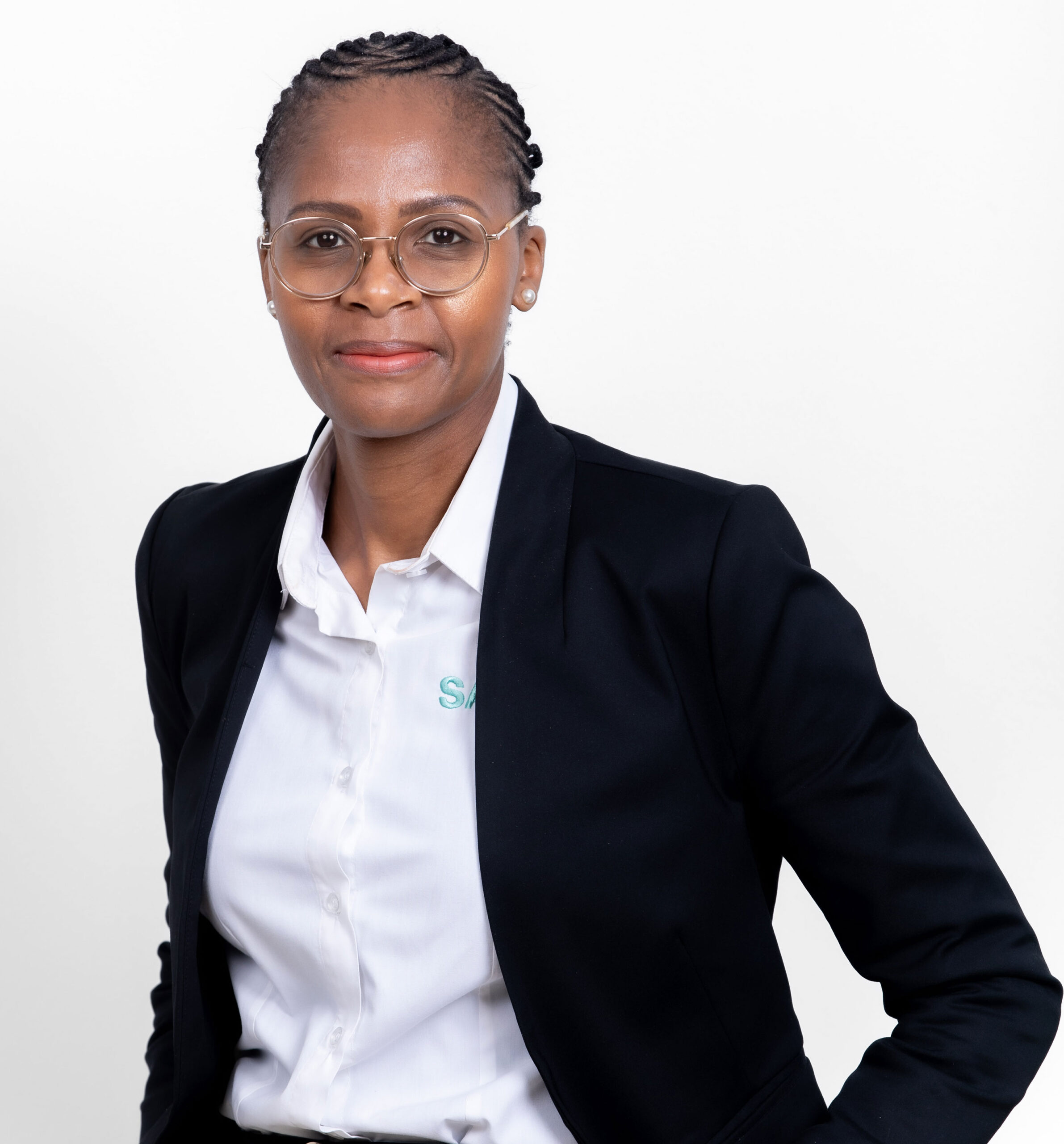 boitumelo-ceo-2