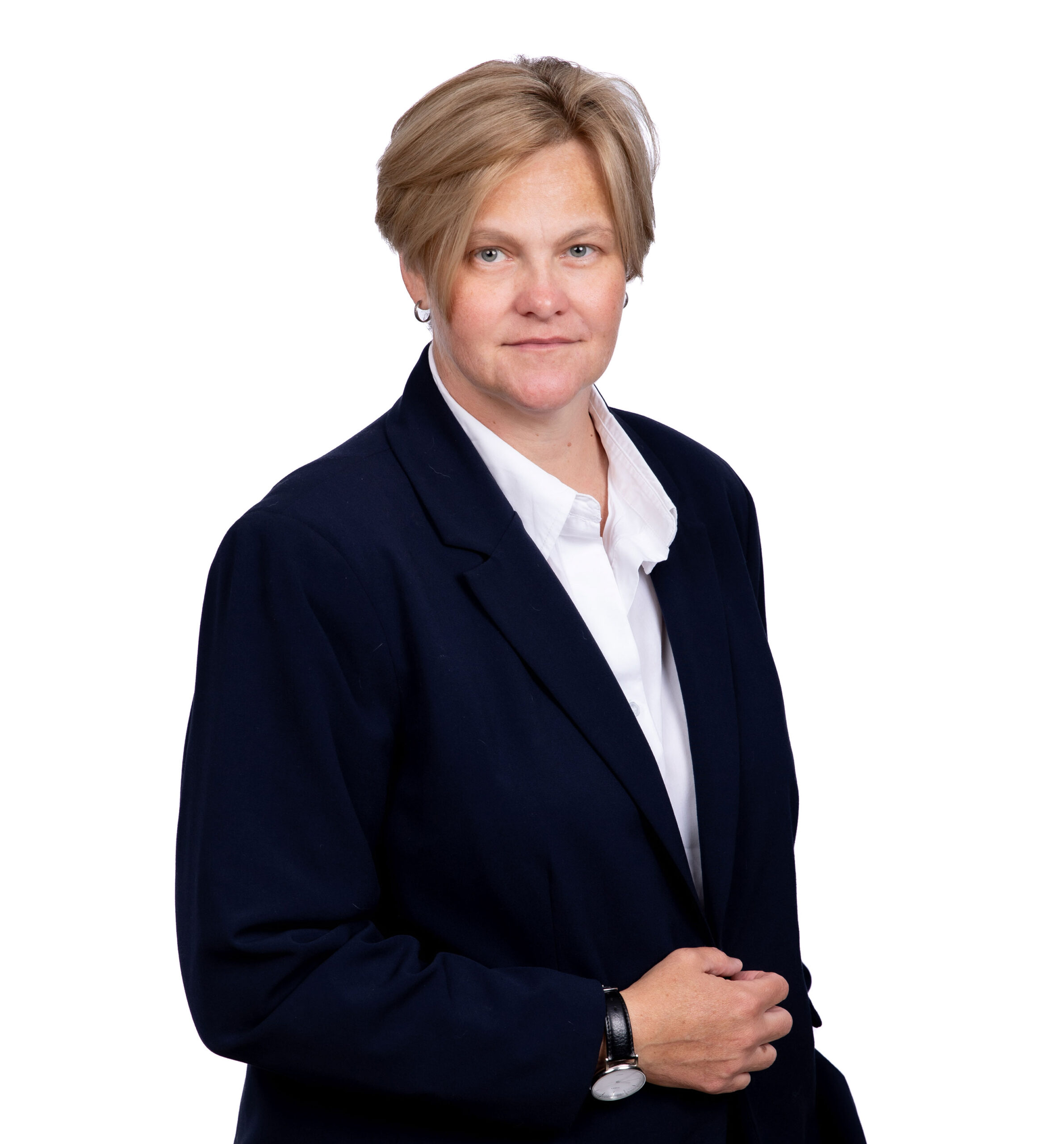 christelna-coo