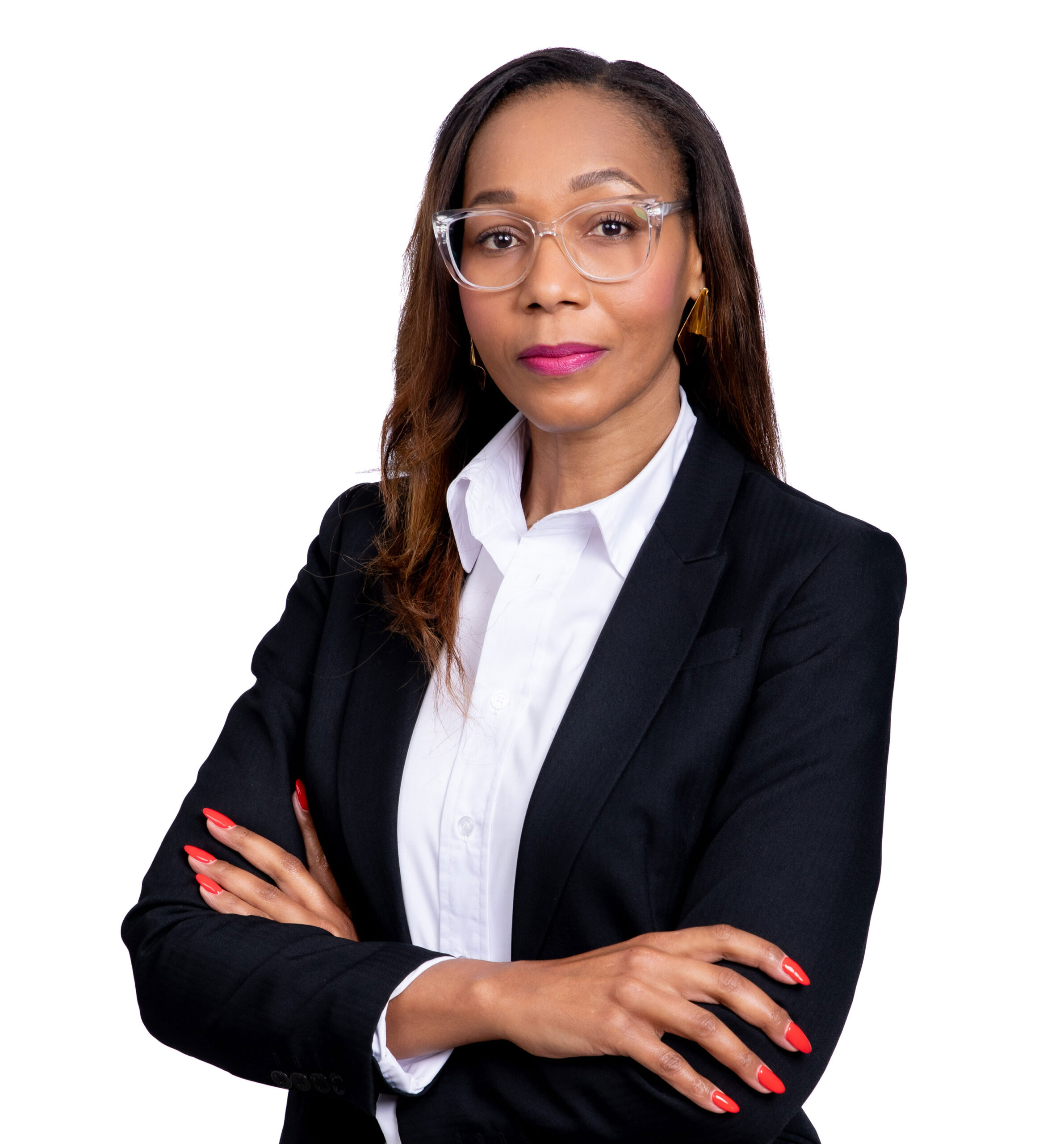 lindiwe-hr-exec