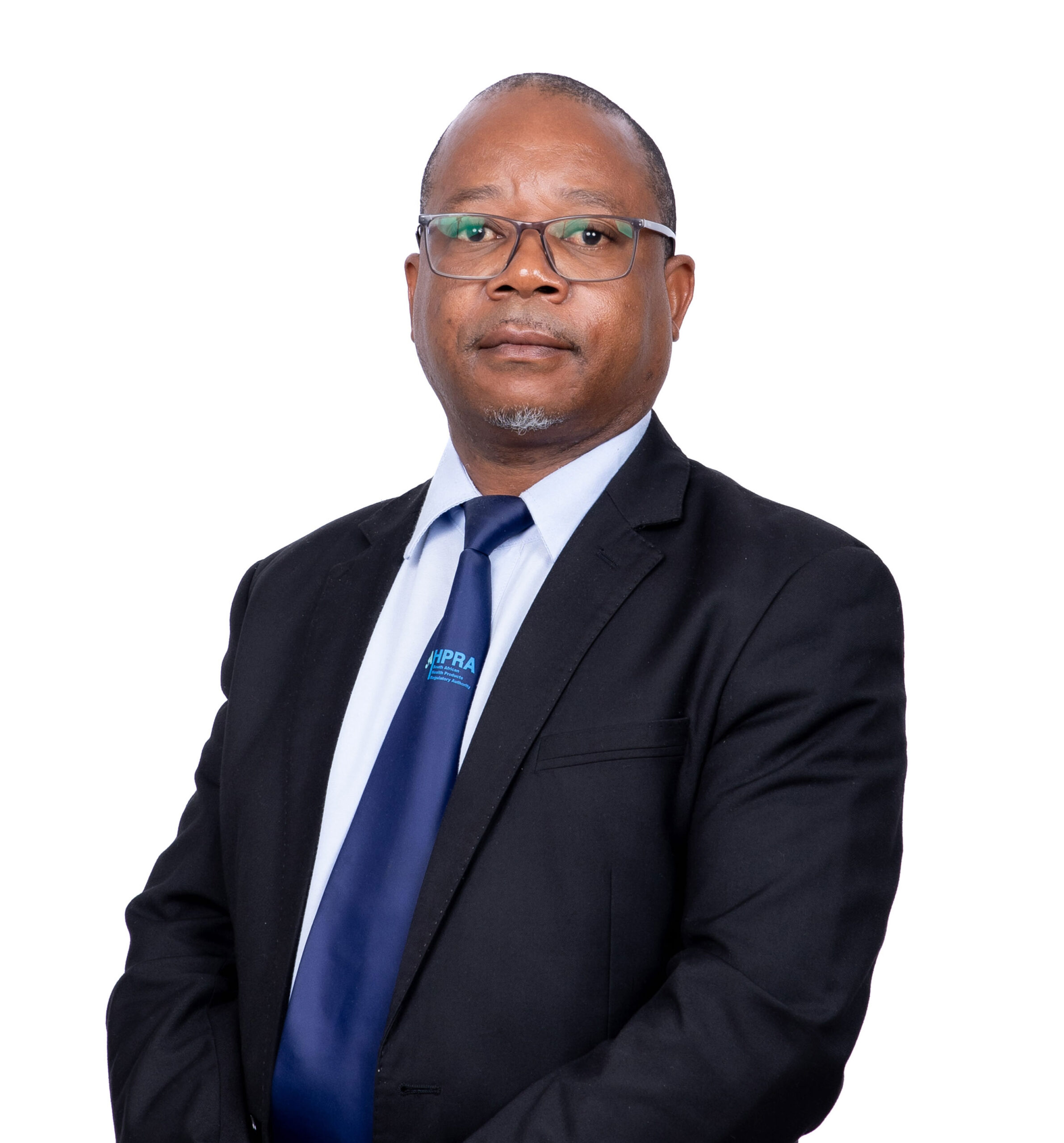 mpho-board-sec