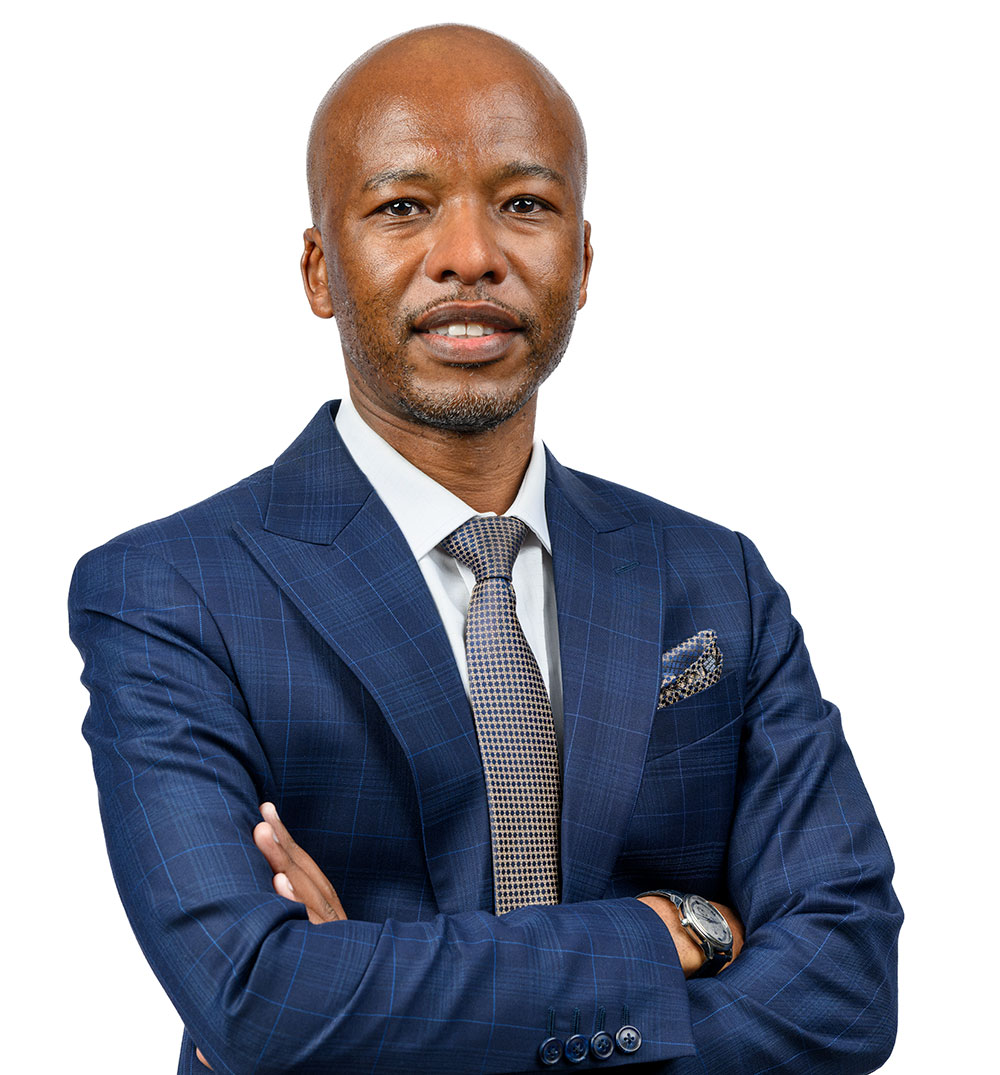 Dr-Thapelo-Motshudi1