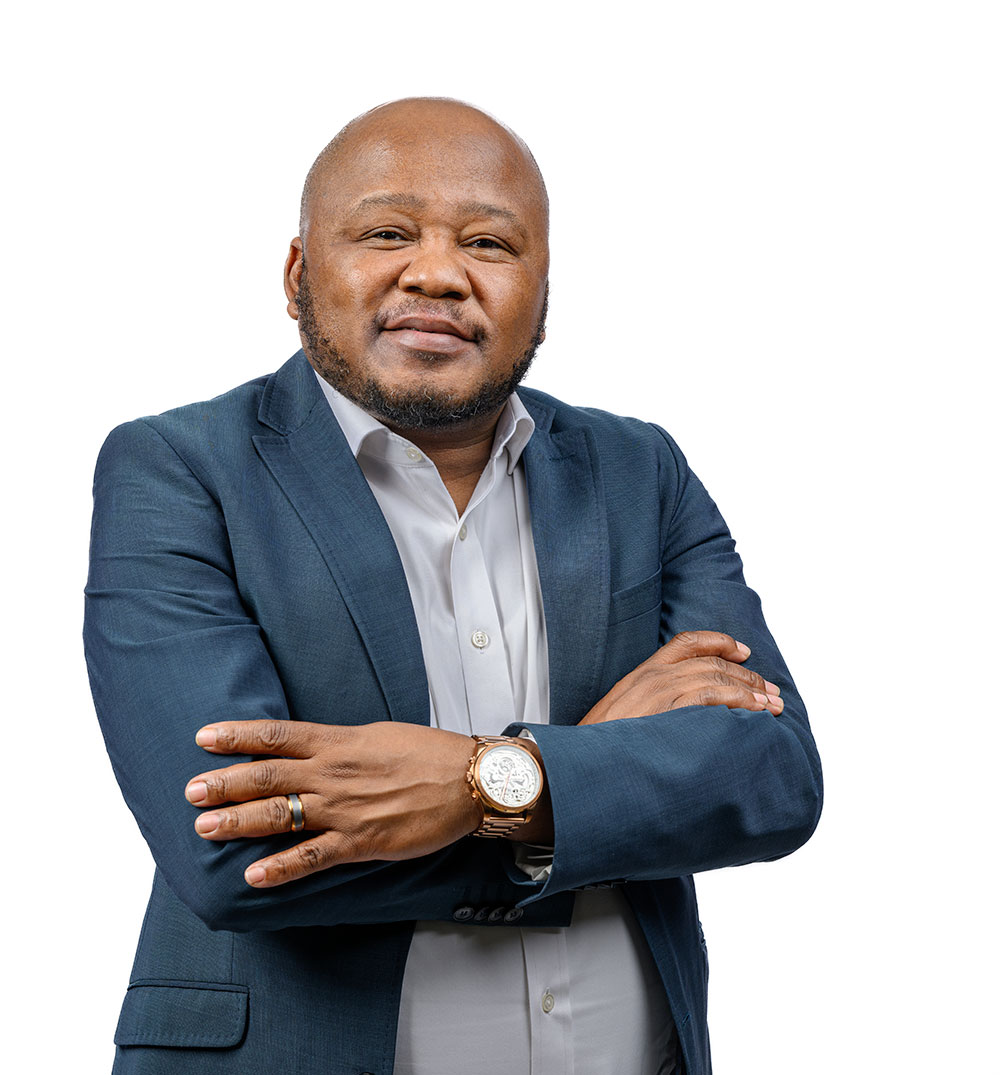 Mr-Nkosenhle-Ngongoma