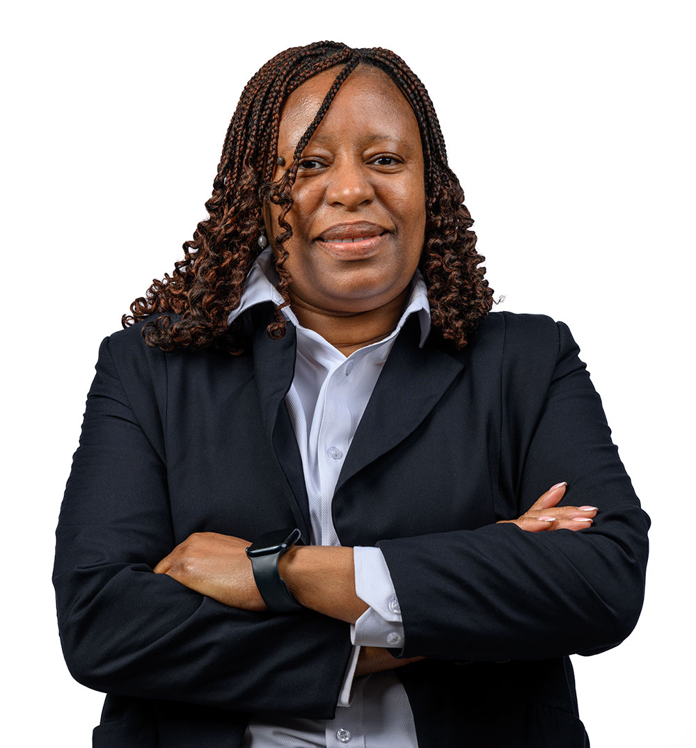 Ms-Mmatebogo-Nkoenyane