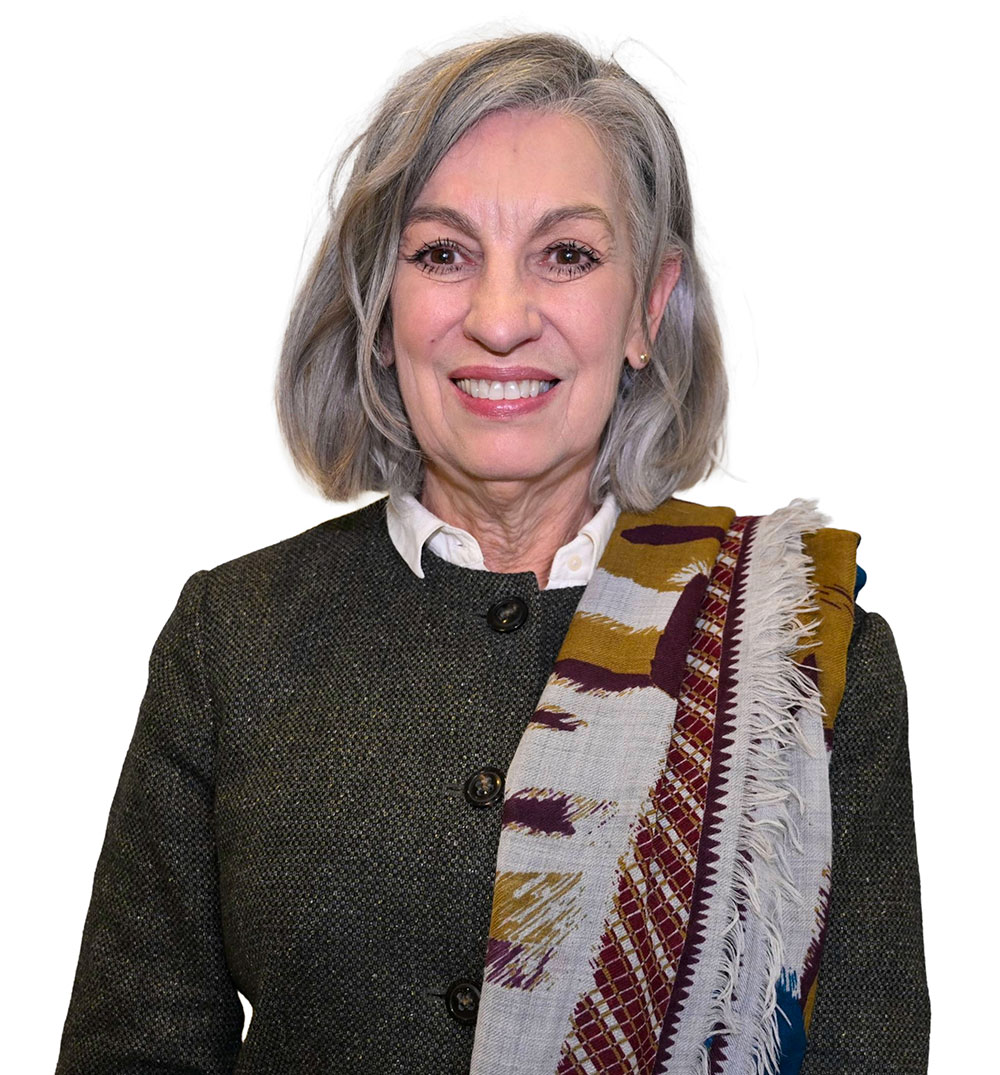 Dr-Johanna-Gouws