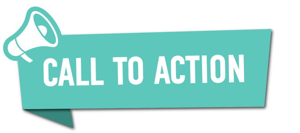 call-to-action-peptide2